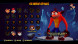 Игра Crash Bandicoot 4: Это Вопрос Времени для PlayStation 4 [PS4, русские субтитры] в Череповце
