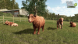 Игра Farming Simulator 25. Highlands Fishing Edition [PS5, русские субтитры] в Череповце