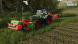 Игра Farming Simulator 25. Highlands Fishing Edition [PS5, русские субтитры] в Череповце