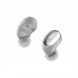 Беспроводные наушники JBL Live Buds 3, Silver в Череповце
