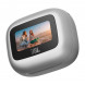 Беспроводные наушники JBL Live Buds 3, Silver в Череповце