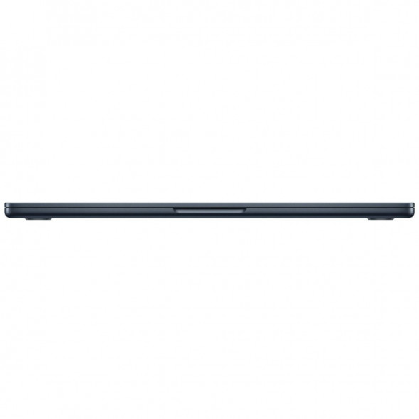 Ноутбук Apple MacBook Air 13 2026 MDHF4 (M5 10-Core GPU, 16/1TB), Темная ночь/Midnight в Череповце