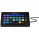 Клавиатура Elgato Stream Deck XL в Череповце