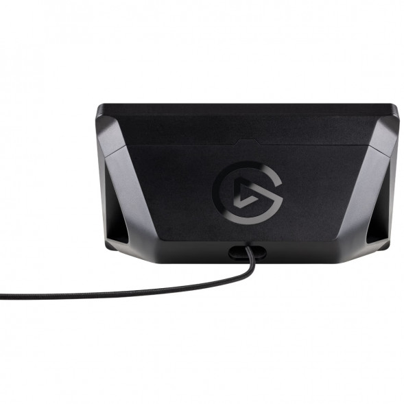 Клавиатура Elgato Stream Deck XL в Череповце