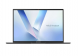Ноутбук ASUS VivoBook 16 M1605NAQ-MB128  16 &amp;quot;, Ryzen 5, 16 Гб RAM, 512 Гб SSD, Radeon 660M, Черный в Череповце