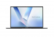 Ноутбук ASUS VivoBook 16 M1605NAQ-MB128  16 &amp;quot;, Ryzen 5, 16 Гб RAM, 512 Гб SSD, Radeon 660M, Черный в Череповце