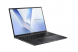 Ноутбук ASUS VivoBook 16 M1605NAQ-MB128  16 &amp;quot;, Ryzen 5, 16 Гб RAM, 512 Гб SSD, Radeon 660M, Черный в Череповце