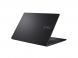 Ноутбук ASUS VivoBook 16 M1605NAQ-MB128  16 &amp;quot;, Ryzen 5, 16 Гб RAM, 512 Гб SSD, Radeon 660M, Черный в Череповце