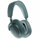 Наушники Bowers &amp;amp; Wilkins Px7 S3, Frost Blue в Череповце