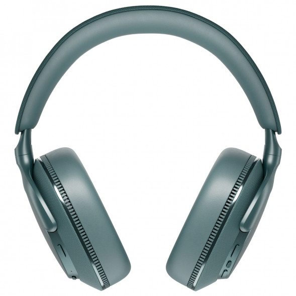 Наушники Bowers &amp;amp; Wilkins Px7 S3, Frost Blue в Череповце