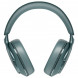 Наушники Bowers &amp;amp; Wilkins Px7 S3, Frost Blue в Череповце