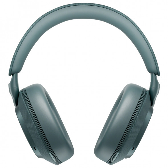 Наушники Bowers &amp;amp; Wilkins Px7 S3, Frost Blue в Череповце