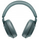 Наушники Bowers &amp;amp; Wilkins Px7 S3, Frost Blue в Череповце