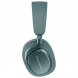 Наушники Bowers &amp;amp; Wilkins Px7 S3, Frost Blue в Череповце