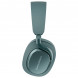 Наушники Bowers &amp;amp; Wilkins Px7 S3, Frost Blue в Череповце