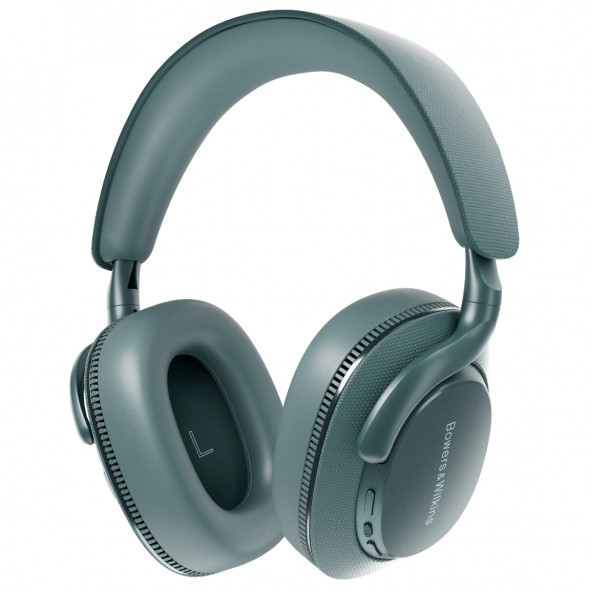 Наушники Bowers &amp;amp; Wilkins Px7 S3, Frost Blue в Череповце