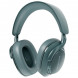 Наушники Bowers &amp;amp; Wilkins Px7 S3, Frost Blue в Череповце