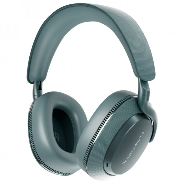 Наушники Bowers &amp;amp; Wilkins Px7 S3, Frost Blue в Череповце