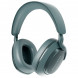 Наушники Bowers &amp;amp; Wilkins Px7 S3, Frost Blue в Череповце