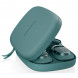 Наушники Bowers &amp;amp; Wilkins Px7 S3, Frost Blue в Череповце