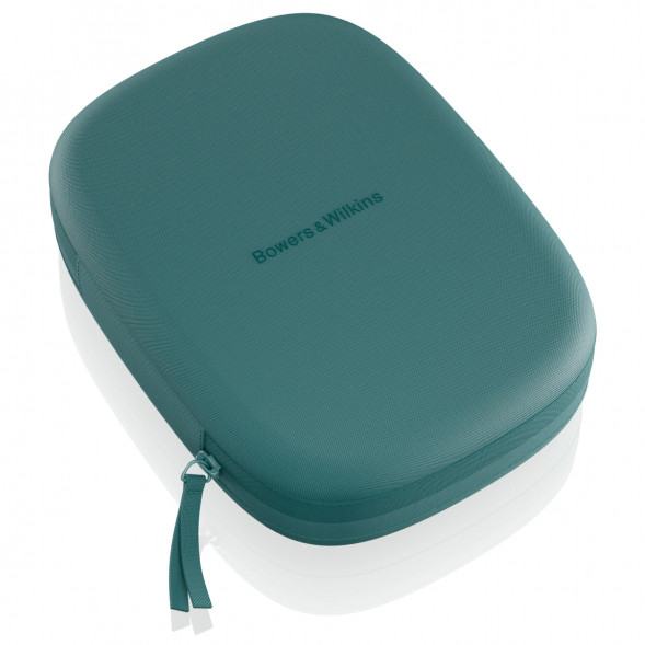 Наушники Bowers &amp;amp; Wilkins Px7 S3, Frost Blue в Череповце