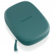 Наушники Bowers &amp;amp; Wilkins Px7 S3, Frost Blue в Череповце