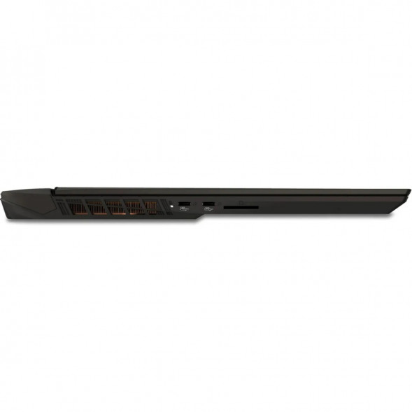 Ноутбук MSI Vector A16 HX A8WHG-033XRU (16&amp;quot;, IPS, AMD Ryzen 9 8940HX 2.4ГГц, 16-ядерный, 16ГБ DDR5, 1ТБ SSD, NVIDIA GeForce RTX 5070 Ti 12 ГБ, без ОС), серый космос в Череповце