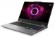 Ноутбук Lenovo LOQ 15AHP10 (83JG003EPB) (15.6 &amp;quot;, Ryzen 7 250 3.3 ГГц, 8 ядер, 16 Гб DDR5, 512 Гб SSD, GeForce RTX 5050, Windows 11 Home), Серый в Череповце