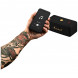 Портативная акустика Marshall Emberton II, 20 Вт, Black/Brass в Череповце
