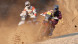Игра Dakar Desert Rally [PS5, английская версия] в Череповце