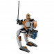 Конструктор LEGO Star Wars 75089 Пехотинцы планеты Джеонозис в Череповце