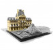 Конструктор LEGO Architecture 21024 Лувр в Череповце