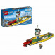 Конструктор LEGO City 60119 Паром в Череповце