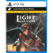 Игра The Light Brigade. Collector&amp;#039;s Edition (только для PS VR2) [PS5, русские субтитры] в Череповце
