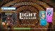 Игра The Light Brigade. Collector&amp;#039;s Edition (только для PS VR2) [PS5, русские субтитры] в Череповце