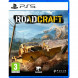 Игра Roadcraft [PS5, русские субтитры] в Череповце