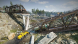 Игра Roadcraft [PS5, русские субтитры] в Череповце
