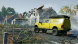 Игра Roadcraft [PS5, русские субтитры] в Череповце