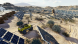 Игра Roadcraft [PS5, русские субтитры] в Череповце
