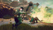 Игра The Outer Worlds [PS4, русские субтитры] в Череповце