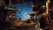 Игра The Outer Worlds [PS4, русские субтитры] в Череповце