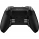 Геймпад Microsoft Xbox Elite Wireless Controller Series 2, черный в Череповце