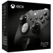 Геймпад Microsoft Xbox Elite Wireless Controller Series 2, черный в Череповце