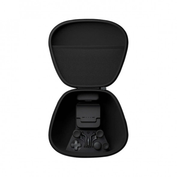 Геймпад Microsoft Xbox Elite Wireless Controller Series 2, черный в Череповце
