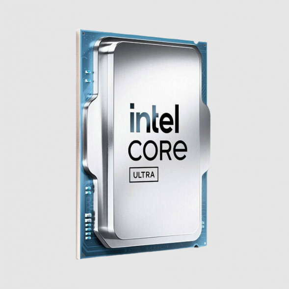 Процессор Intel Core Ultra 9 285, OEM (AT8076806418) в Череповце