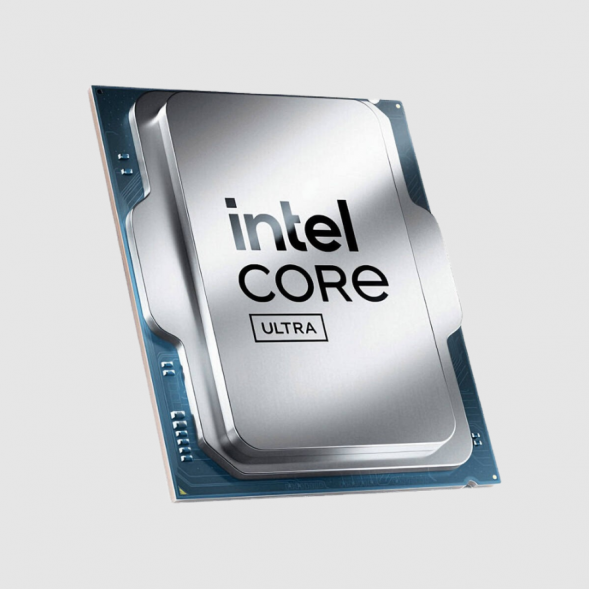 Процессор Intel Core Ultra 9 285, OEM (AT8076806418) в Череповце