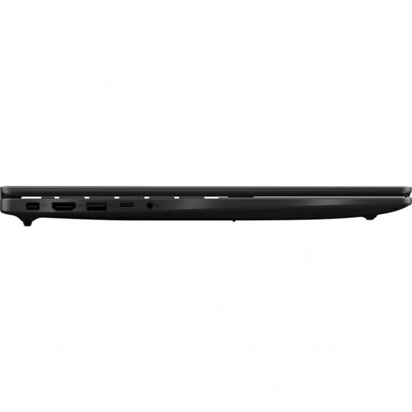Ноутбук ASUS V16 V3607VP-RP031 16 &amp;quot;, Core 7, 32 Гб RAM, 1 Тб SSD, GeForce RTX 5070, Черный в Череповце