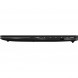 Ноутбук ASUS V16 V3607VP-RP031 16 &amp;quot;, Core 7, 32 Гб RAM, 1 Тб SSD, GeForce RTX 5070, Черный в Череповце