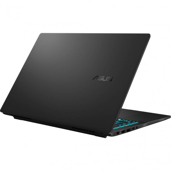 Ноутбук ASUS V16 V3607VP-RP031 16 &amp;quot;, Core 7, 32 Гб RAM, 1 Тб SSD, GeForce RTX 5070, Черный в Череповце