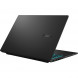 Ноутбук ASUS V16 V3607VP-RP031 16 &amp;quot;, Core 7, 32 Гб RAM, 1 Тб SSD, GeForce RTX 5070, Черный в Череповце